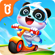 gameIcon
