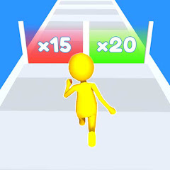 gameIcon
