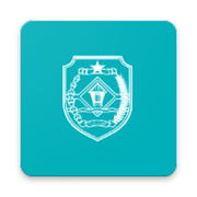 gameIcon