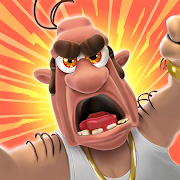 gameIcon