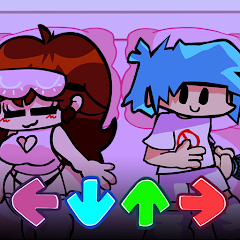 gameIcon