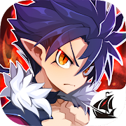 gameIcon