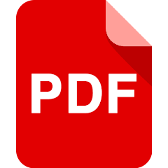 Pembaca PDF - PDF Reader