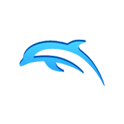gameIcon