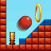 gameIcon