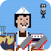 gameIcon