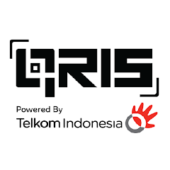 gameIcon