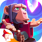 gameIcon