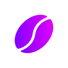 gameIcon