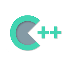 gameIcon