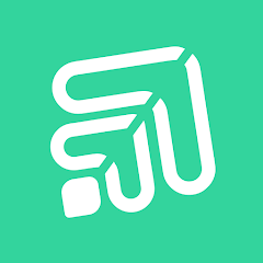 gameIcon