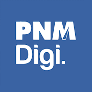 PNMDigi