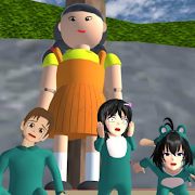 gameIcon