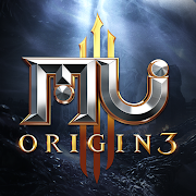 gameIcon
