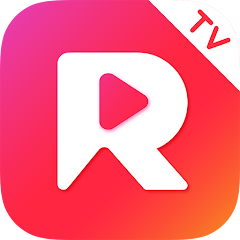 ReelShort - Drama Pendek & TV