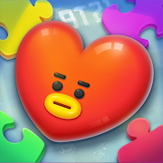gameIcon