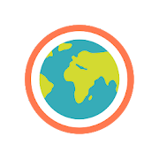 Ecosia Trees & Privacy