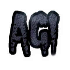 gameIcon