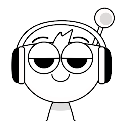 gameIcon