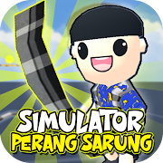 gameIcon