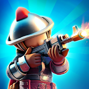 gameIcon