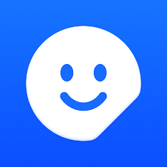 gameIcon