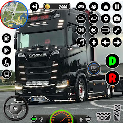 gameIcon