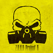 gameIcon