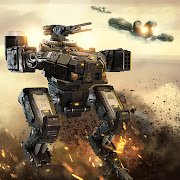 gameIcon