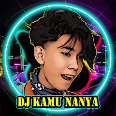 gameIcon