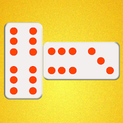 gameIcon