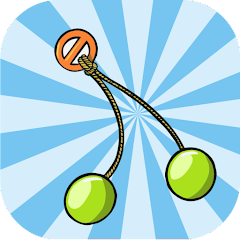 gameIcon