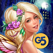 gameIcon