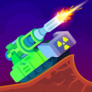 gameIcon