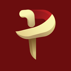 gameIcon