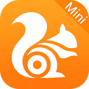 gameIcon