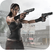 gameIcon