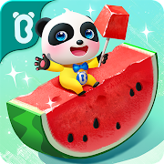 gameIcon