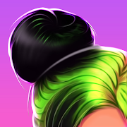 gameIcon