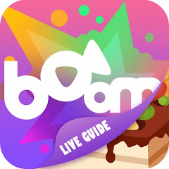 gameIcon