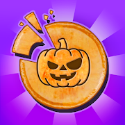 gameIcon