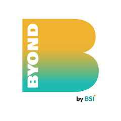 BYOND by BSI