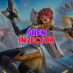 gameIcon