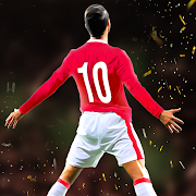 gameIcon