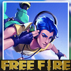 gameIcon