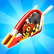 gameIcon