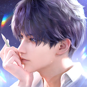 gameIcon