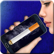 gameIcon