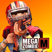 gameIcon
