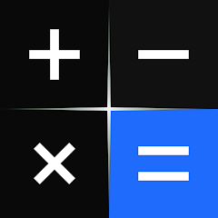 gameIcon